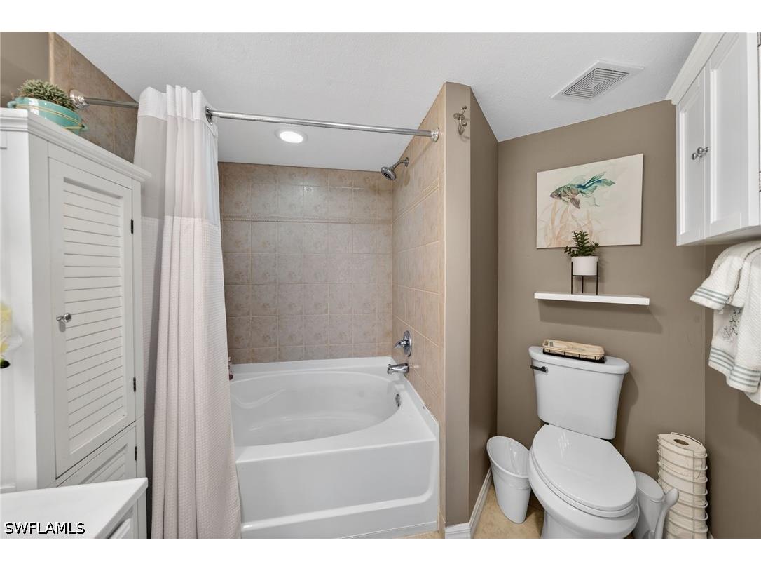 4135 Residence Drive #602 Fort Myers FL 33901 226012898 image19