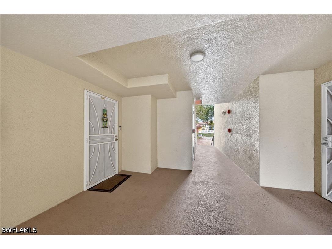 4135 Residence Drive #602 Fort Myers FL 33901 226012898 image2