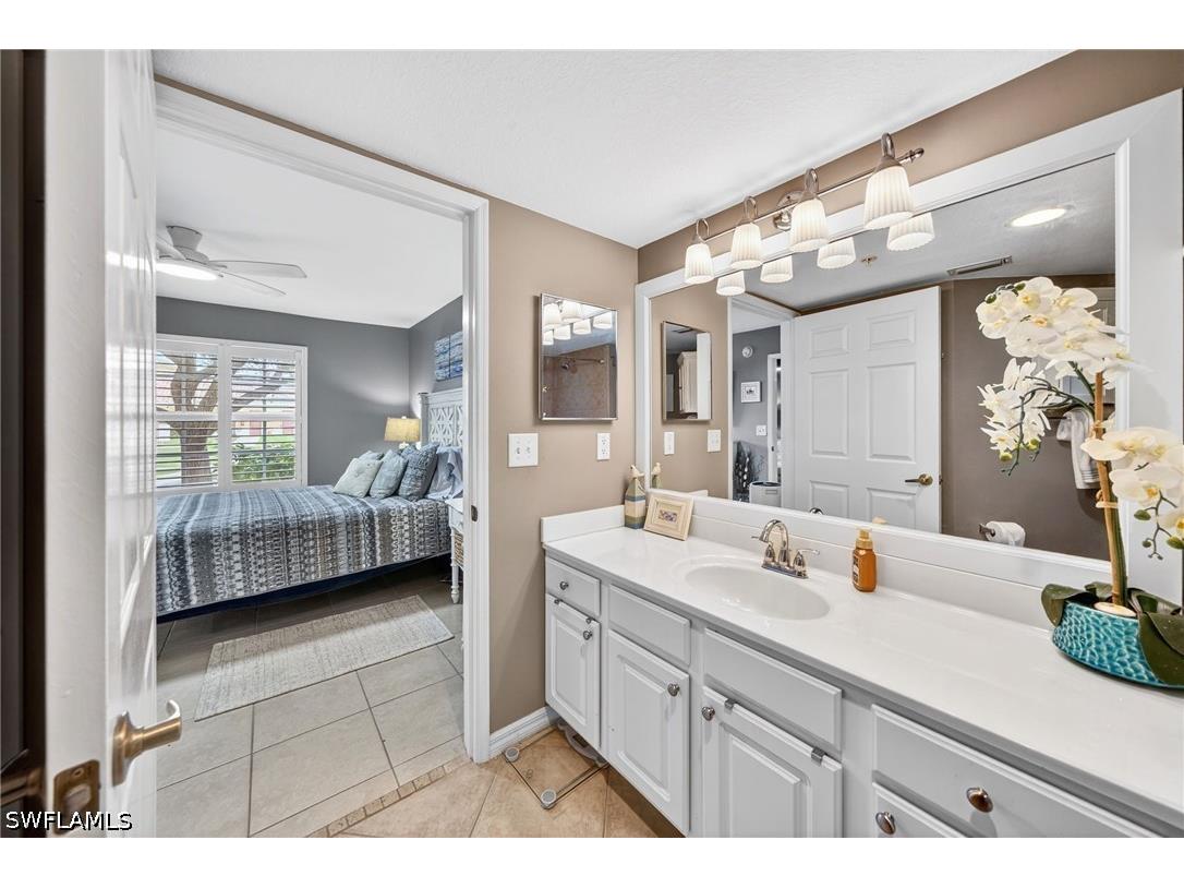 4135 Residence Drive #602 Fort Myers FL 33901 226012898 image20