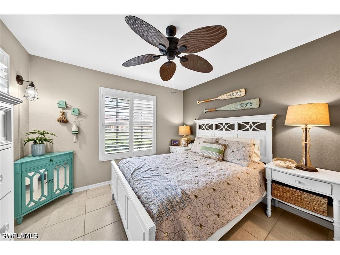 4135 Residence Drive #602 Fort Myers FL 33901 226012898 image21
