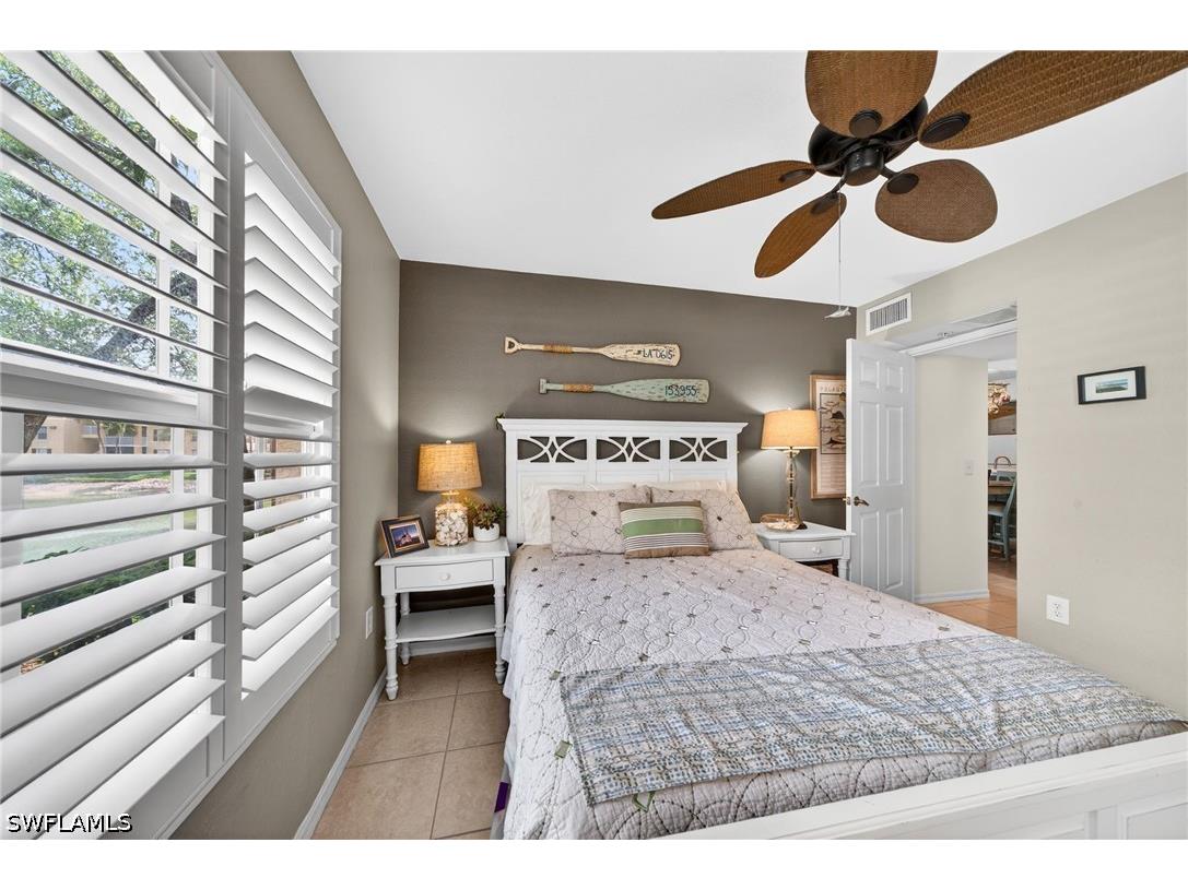 4135 Residence Drive #602 Fort Myers FL 33901 226012898 image22