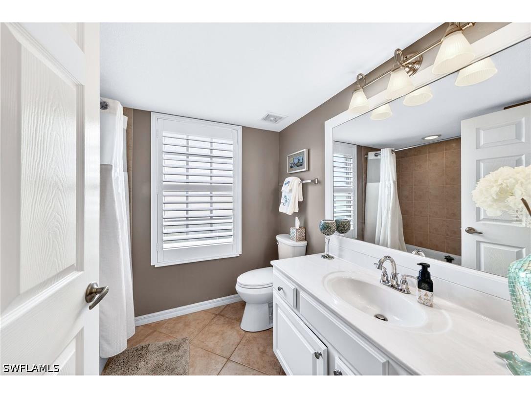 4135 Residence Drive #602 Fort Myers FL 33901 226012898 image23