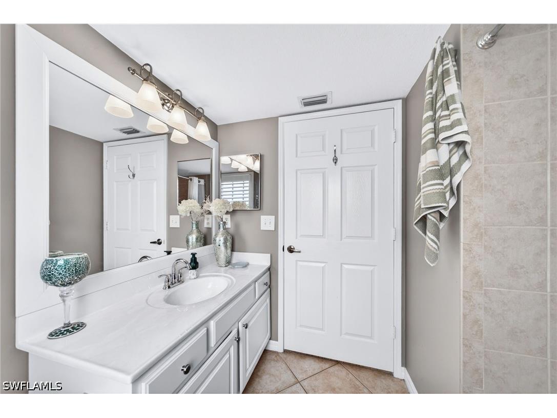 4135 Residence Drive #602 Fort Myers FL 33901 226012898 image24