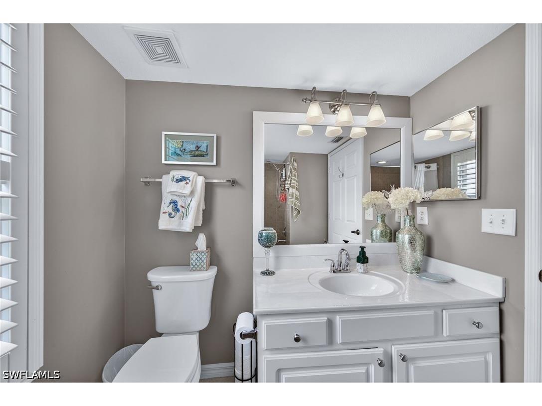 4135 Residence Drive #602 Fort Myers FL 33901 226012898 image25