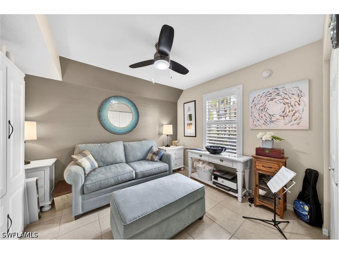 4135 Residence Drive #602 Fort Myers FL 33901 226012898 image26