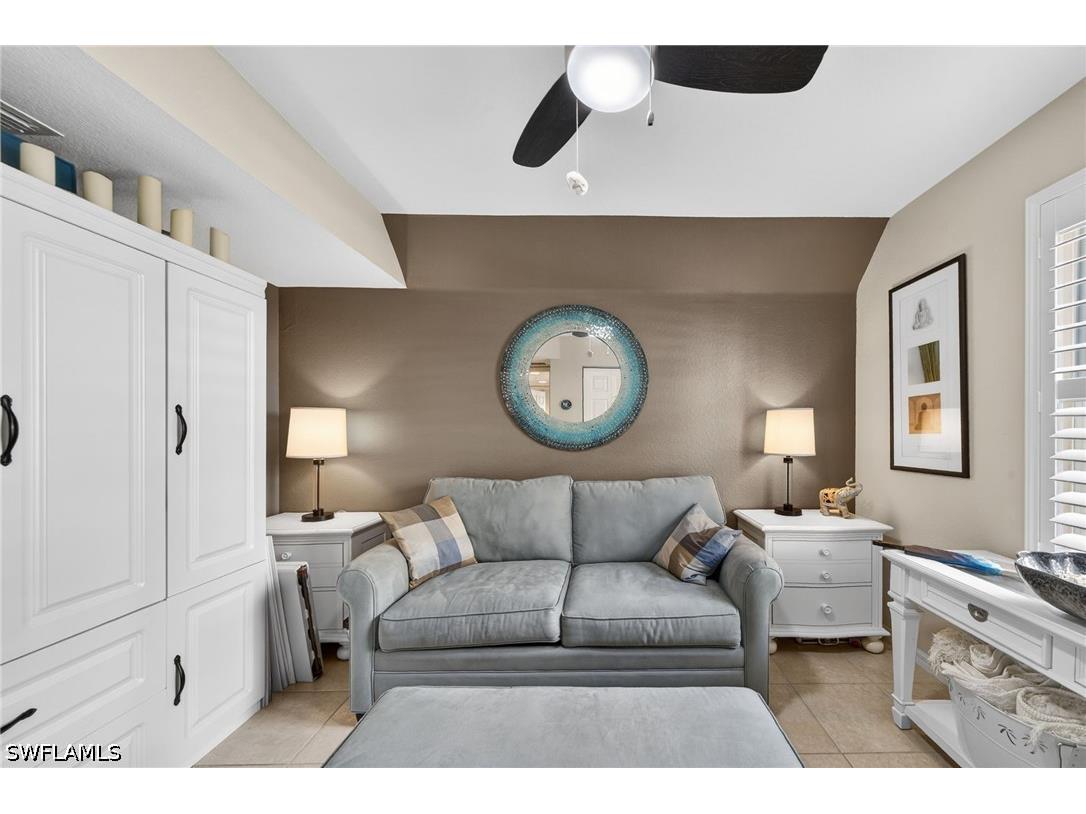 4135 Residence Drive #602 Fort Myers FL 33901 226012898 image27
