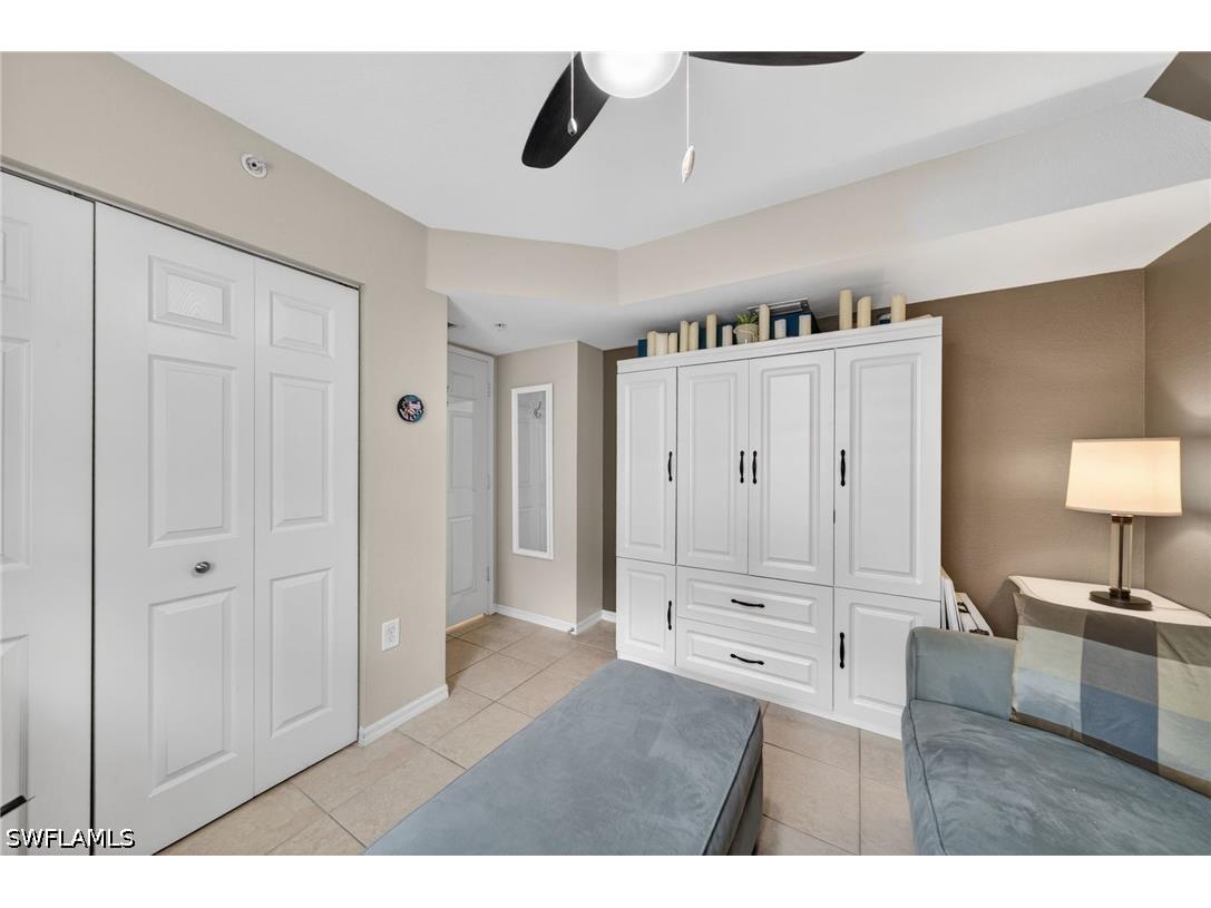 4135 Residence Drive #602 Fort Myers FL 33901 226012898 image28