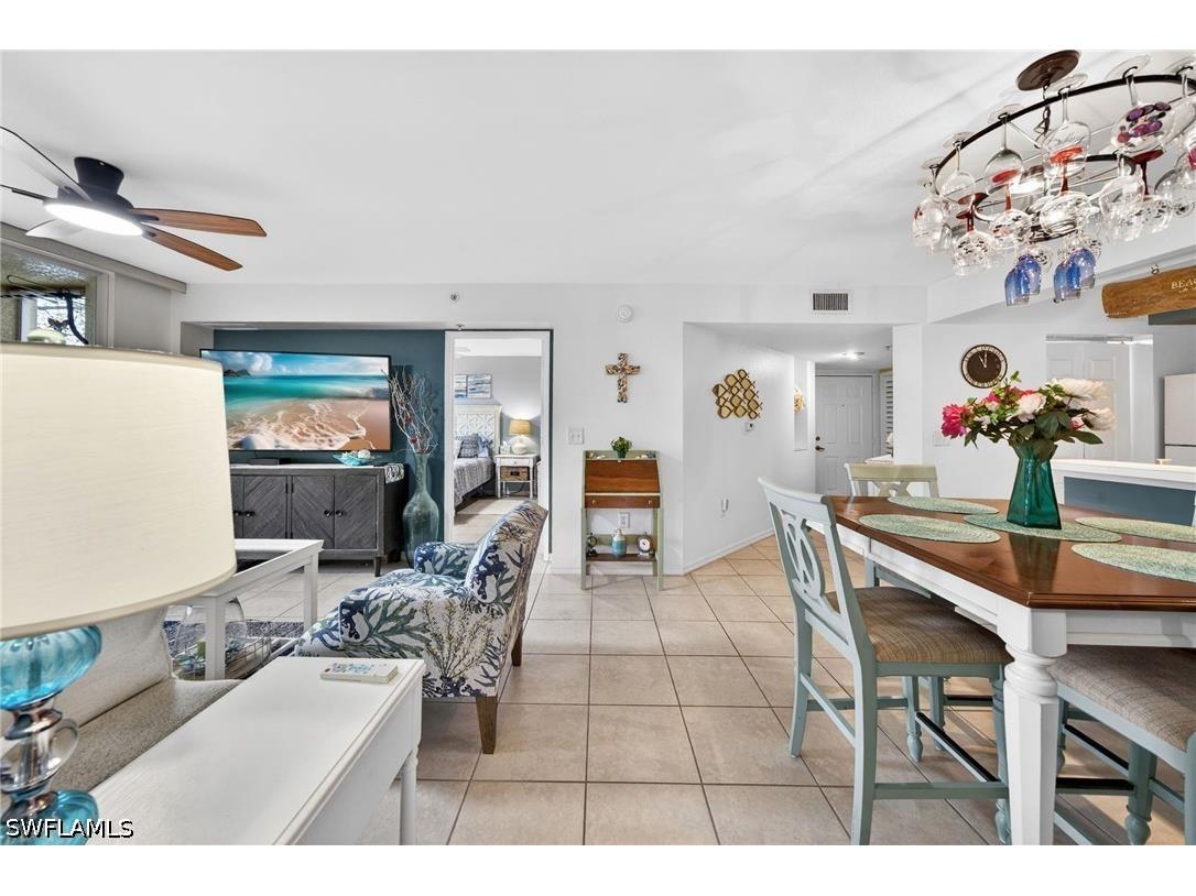 4135 Residence Drive #602 Fort Myers FL 33901 226012898 image29