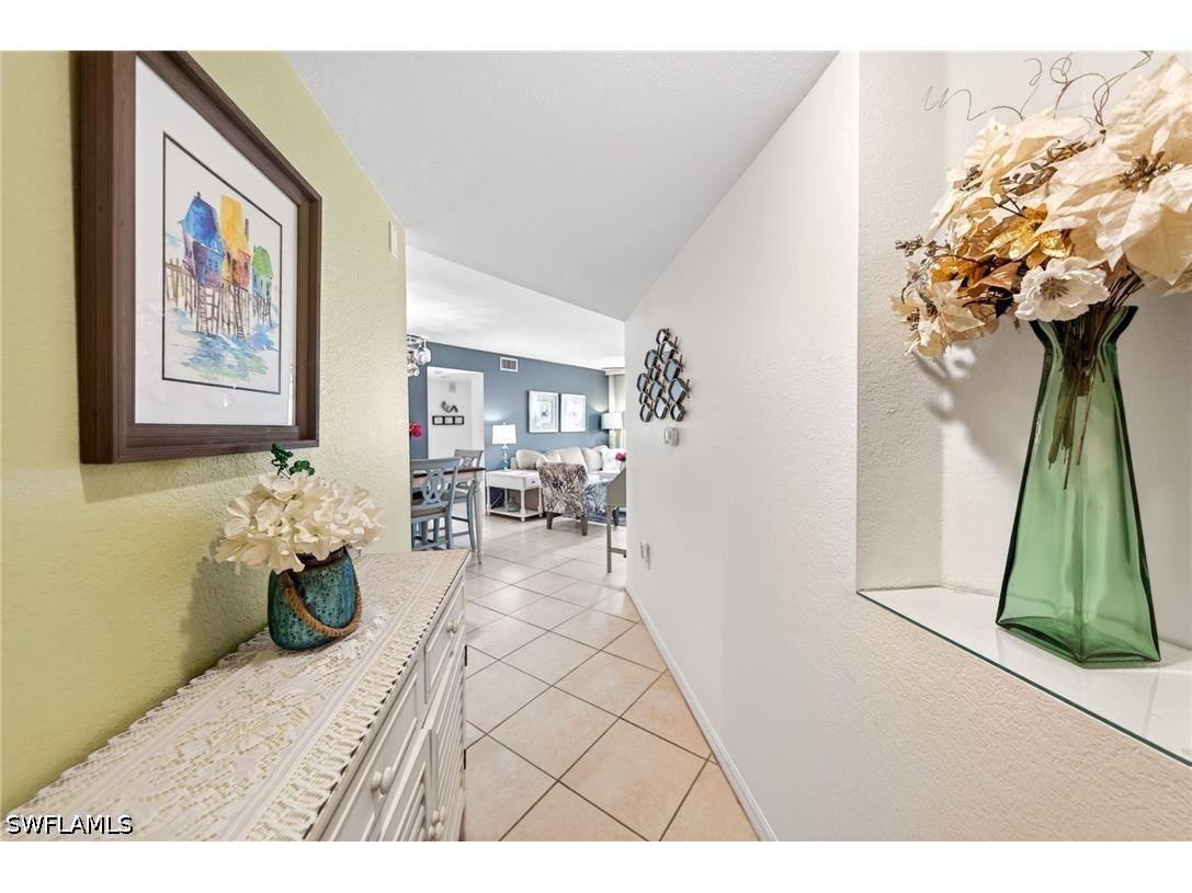 4135 Residence Drive #602 Fort Myers FL 33901 226012898 image3