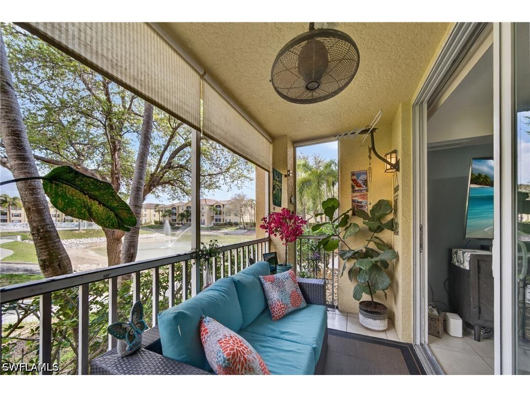4135 Residence Drive #602 Fort Myers FL 33901 226012898 image30