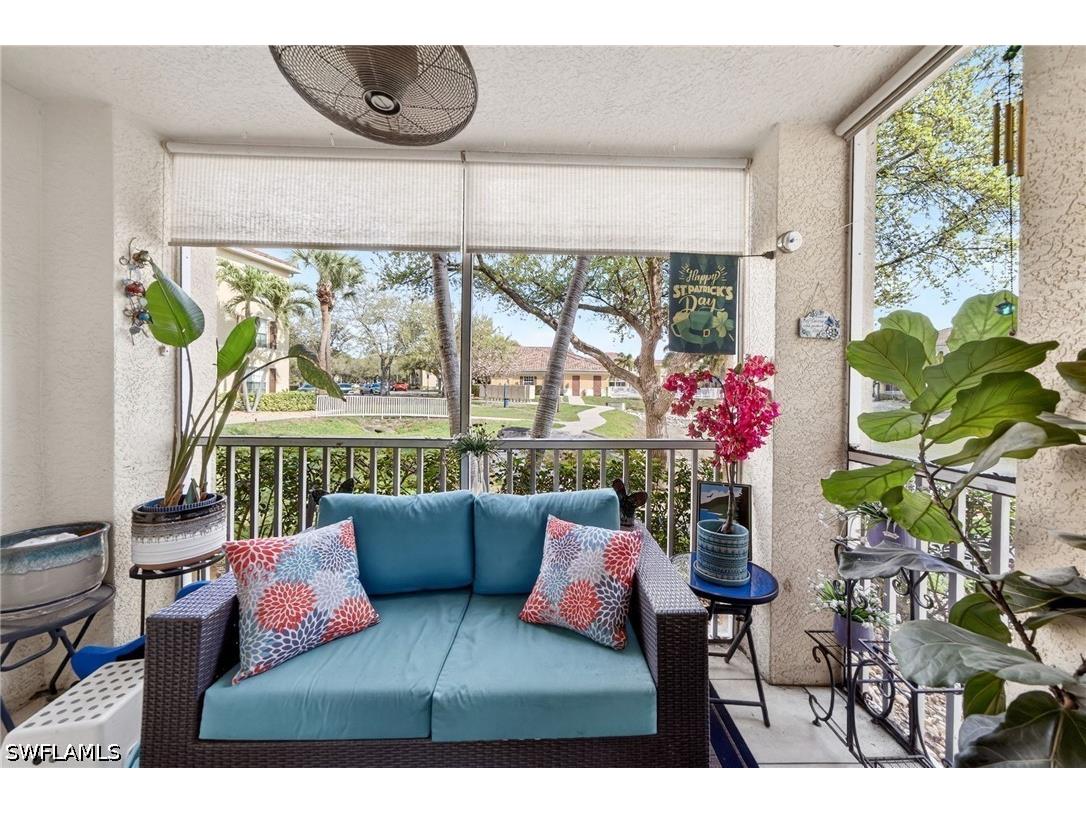 4135 Residence Drive #602 Fort Myers FL 33901 226012898 image31