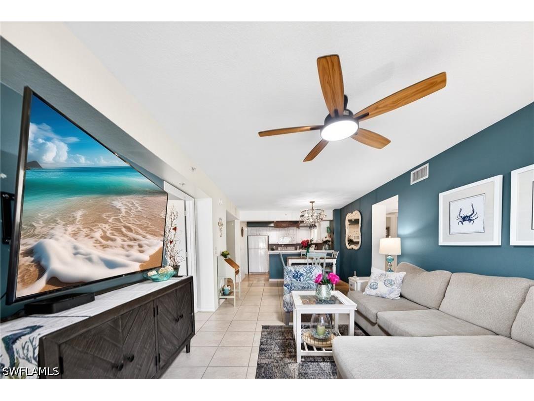 4135 Residence Drive #602 Fort Myers FL 33901 226012898 image32