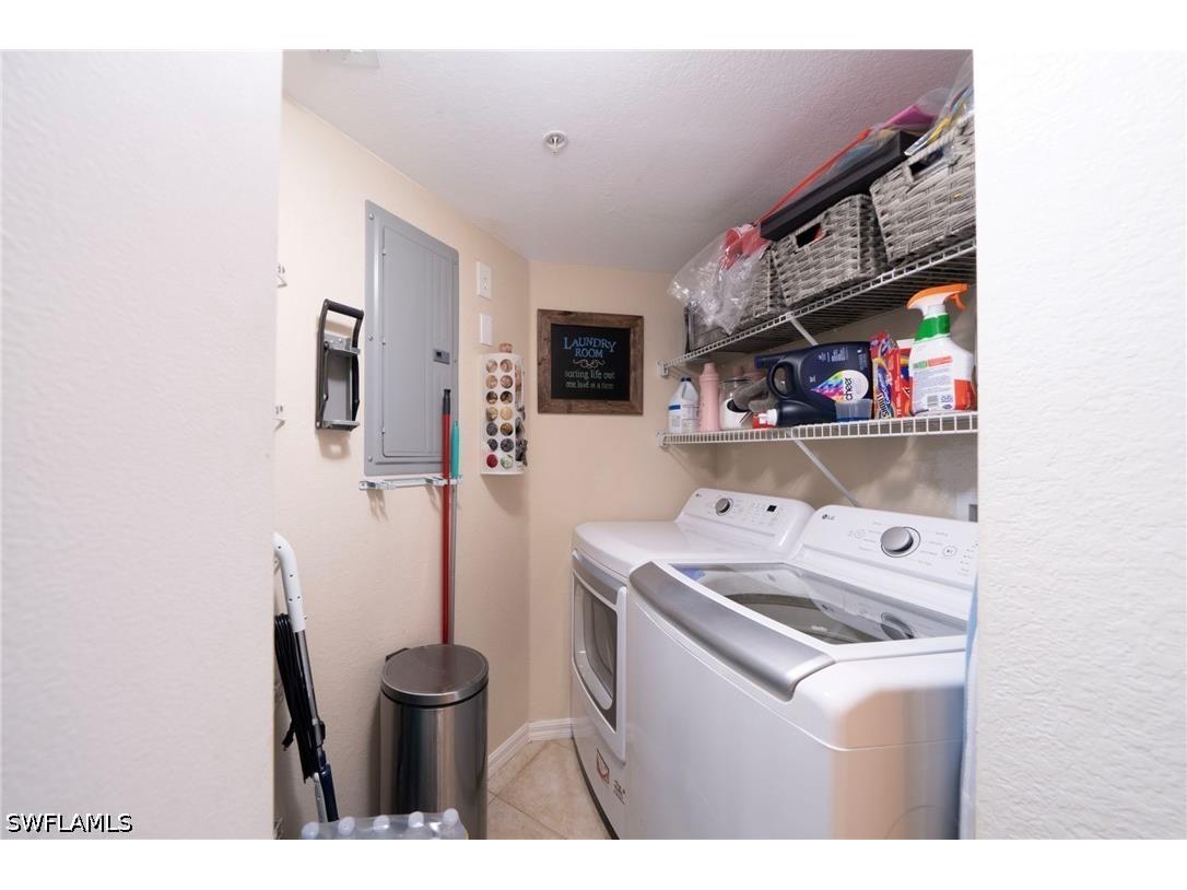 4135 Residence Drive #602 Fort Myers FL 33901 226012898 image33