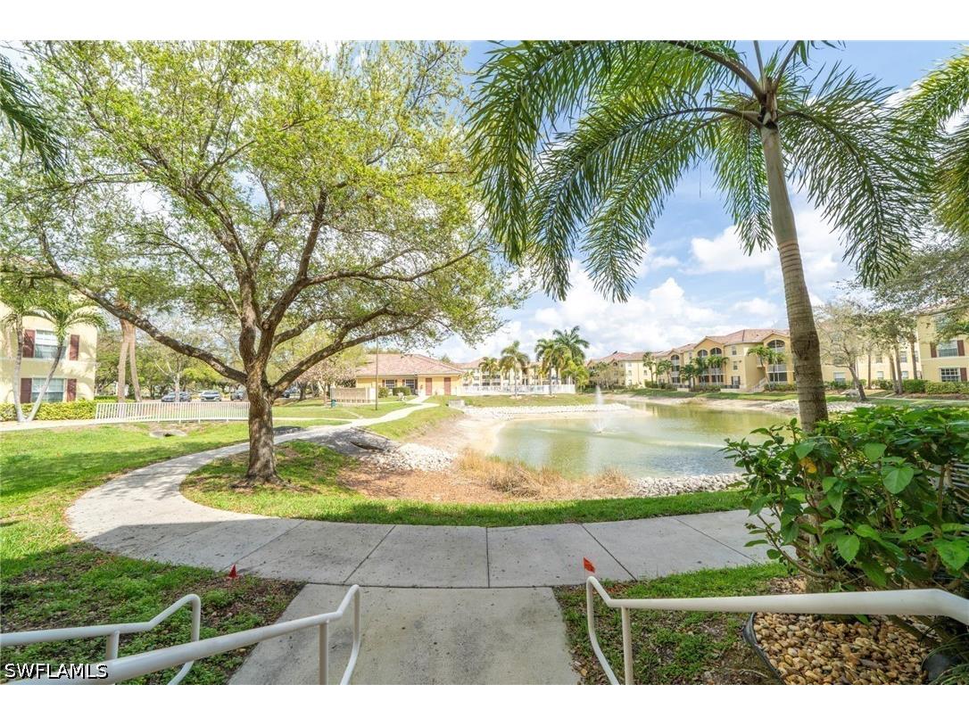4135 Residence Drive #602 Fort Myers FL 33901 226012898 image34