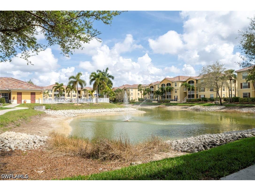 4135 Residence Drive #602 Fort Myers FL 33901 226012898 image35