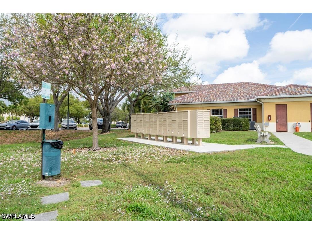 4135 Residence Drive #602 Fort Myers FL 33901 226012898 image36