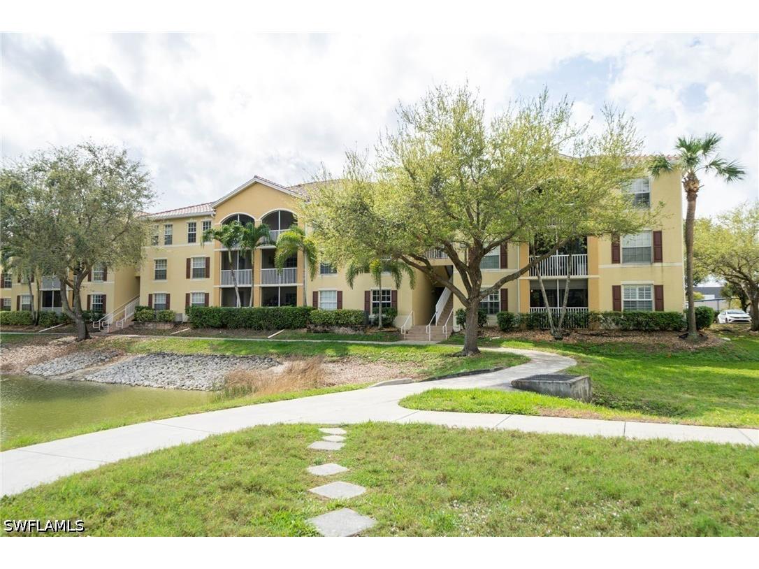 4135 Residence Drive #602 Fort Myers FL 33901 226012898 image37