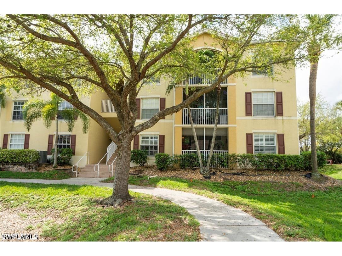 4135 Residence Drive #602 Fort Myers FL 33901 226012898 image38