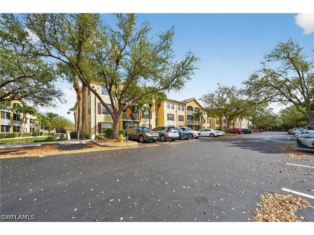 4135 Residence Drive #602 Fort Myers FL 33901 226012898 image39