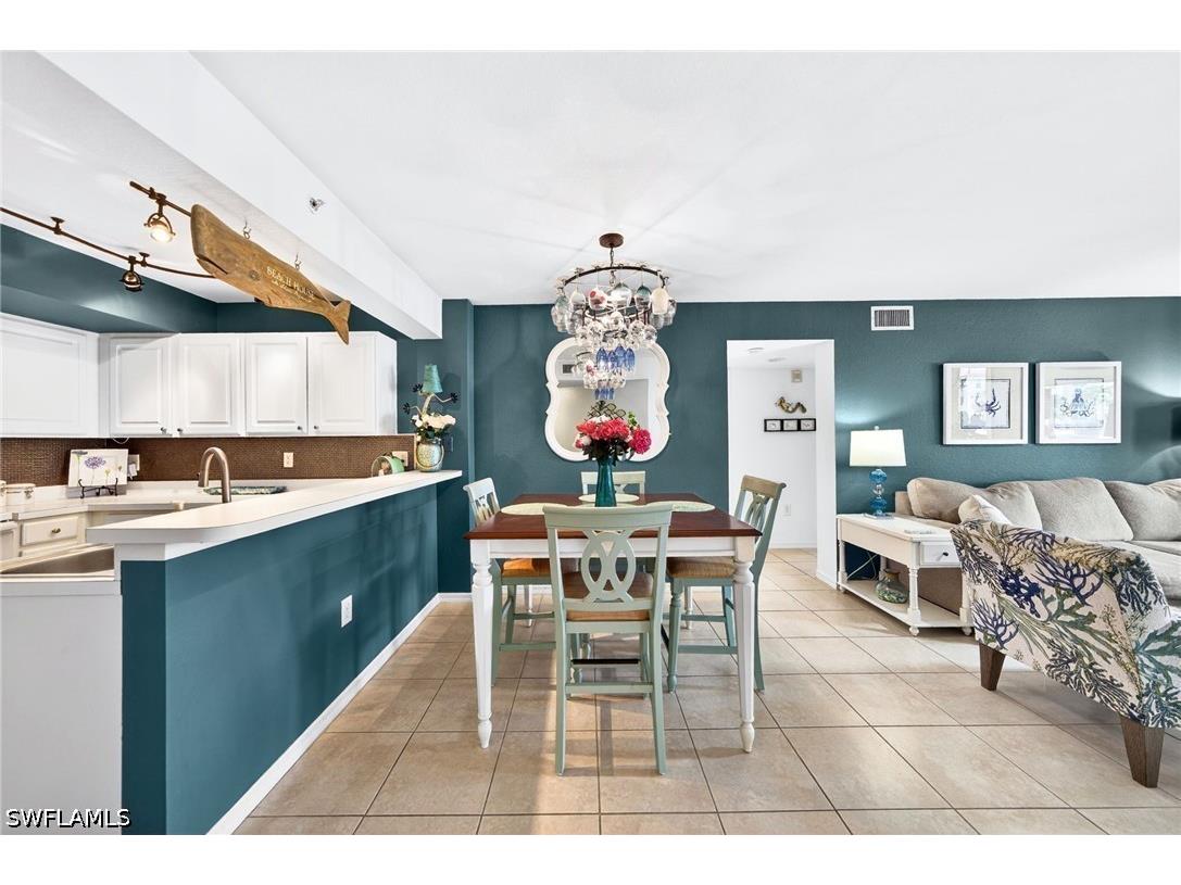4135 Residence Drive #602 Fort Myers FL 33901 226012898 image4