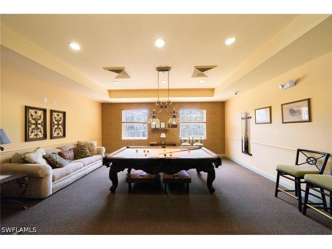 4135 Residence Drive #602 Fort Myers FL 33901 226012898 image40