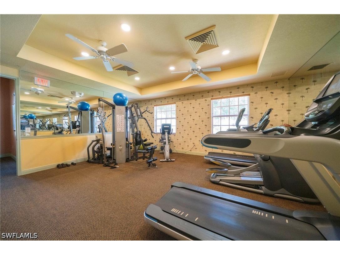 4135 Residence Drive #602 Fort Myers FL 33901 226012898 image41