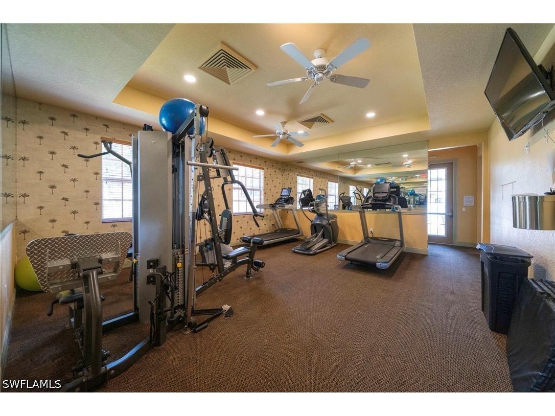 4135 Residence Drive #602 Fort Myers FL 33901 226012898 image42
