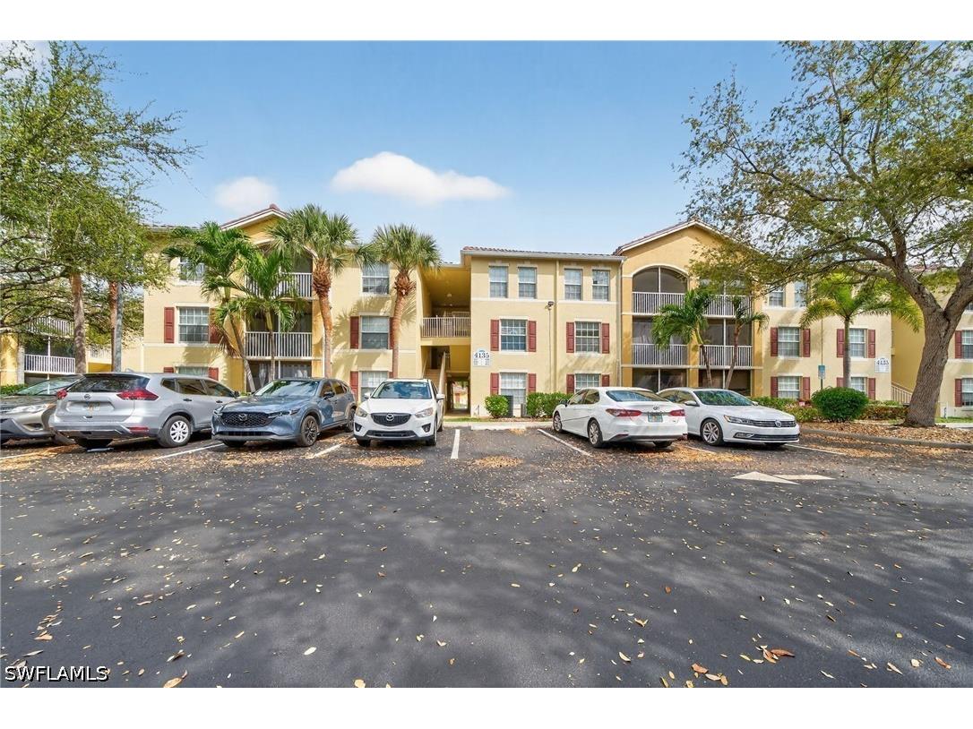 4135 Residence Drive #602 Fort Myers FL 33901 226012898 image43