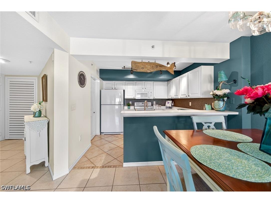 4135 Residence Drive #602 Fort Myers FL 33901 226012898 image5