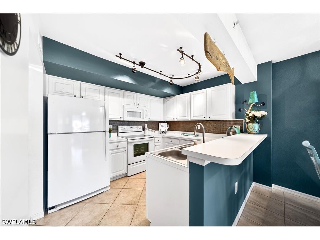 4135 Residence Drive #602 Fort Myers FL 33901 226012898 image6