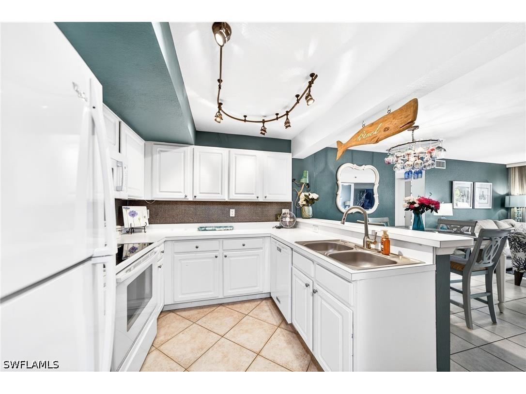 4135 Residence Drive #602 Fort Myers FL 33901 226012898 image7