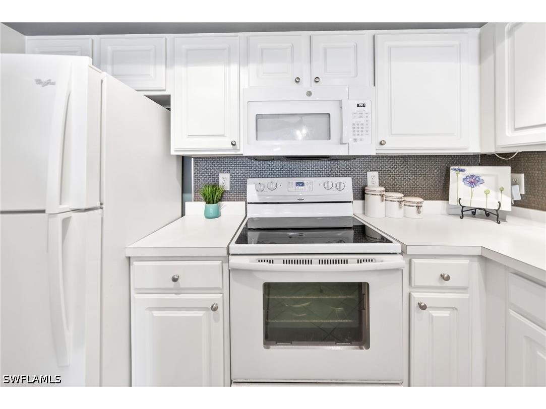 4135 Residence Drive #602 Fort Myers FL 33901 226012898 image8
