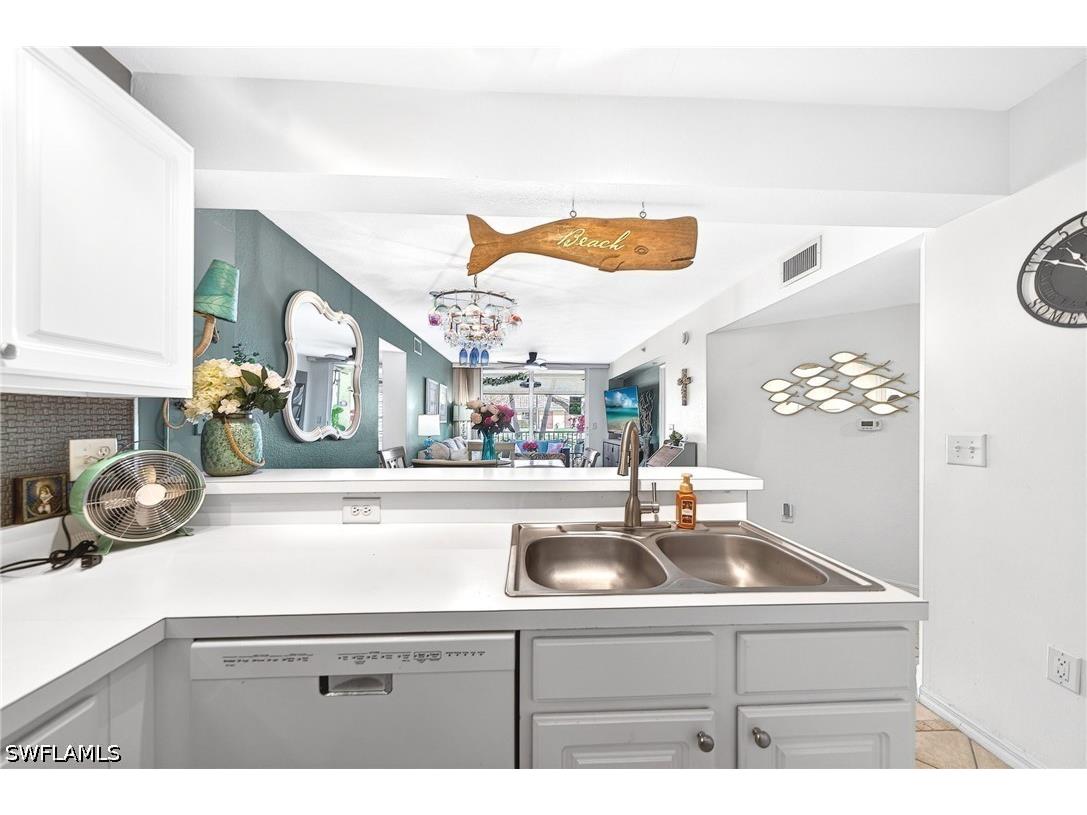 4135 Residence Drive #602 Fort Myers FL 33901 226012898 image9