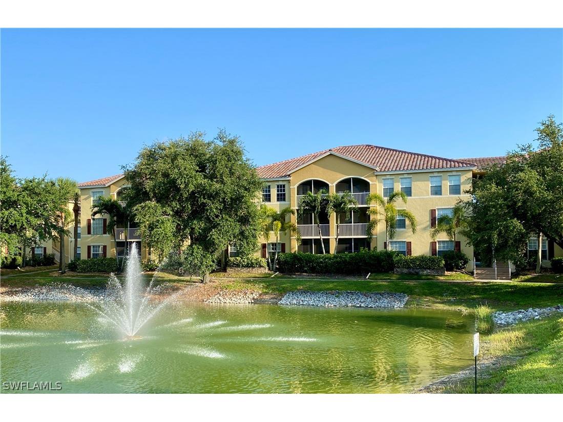 4135 Residence Drive #609 Fort Myers FL 33901 224042512 image1