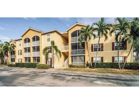 4135 Residence Drive #609 Fort Myers FL 33901 225062168 image1