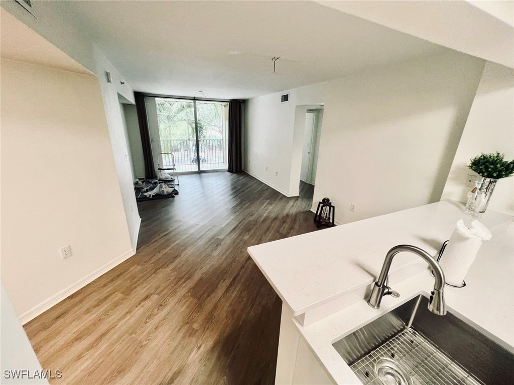 4135 Residence Drive #609 Fort Myers FL 33901 225062168 image10