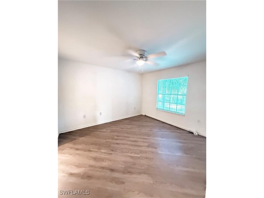 4135 Residence Drive #609 Fort Myers FL 33901 225062168 image12