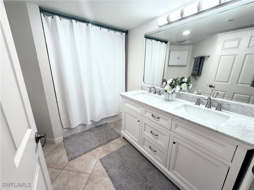 4135 Residence Drive #609 Fort Myers FL 33901 225062168 image13