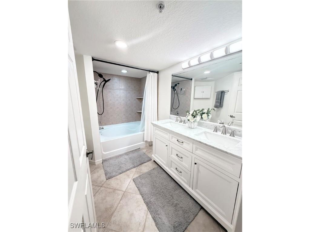 4135 Residence Drive #609 Fort Myers FL 33901 225062168 image14