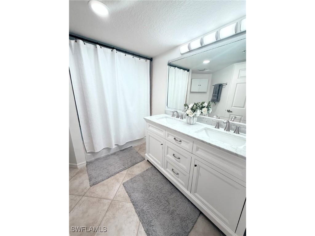 4135 Residence Drive #609 Fort Myers FL 33901 225062168 image15