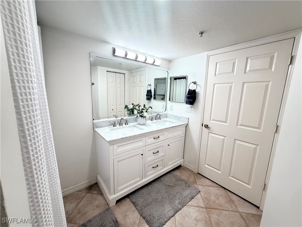 4135 Residence Drive #609 Fort Myers FL 33901 225062168 image16