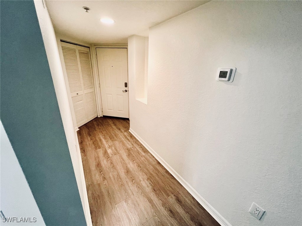 4135 Residence Drive #609 Fort Myers FL 33901 225062168 image17