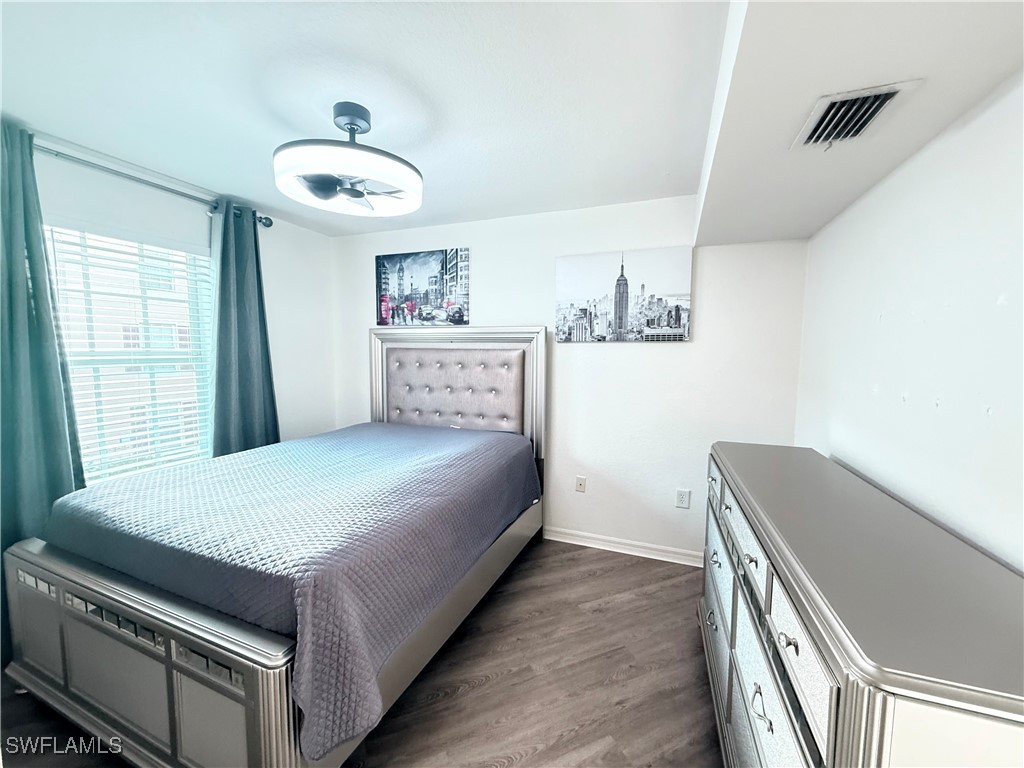 4135 Residence Drive #609 Fort Myers FL 33901 225062168 image18