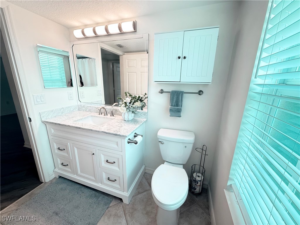 4135 Residence Drive #609 Fort Myers FL 33901 225062168 image19