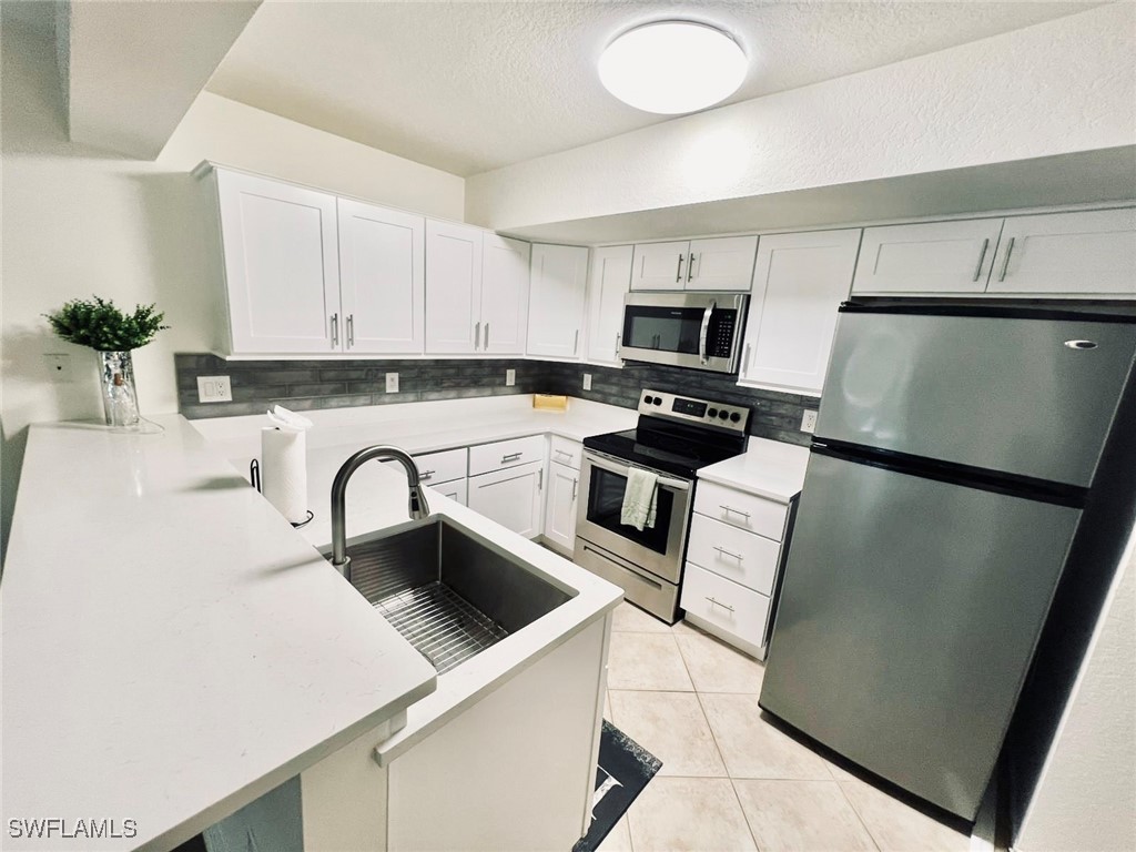 4135 Residence Drive #609 Fort Myers FL 33901 225062168 image2