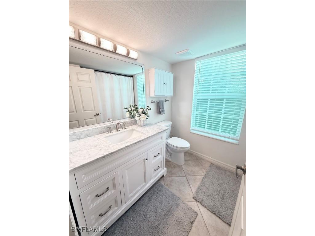 4135 Residence Drive #609 Fort Myers FL 33901 225062168 image20