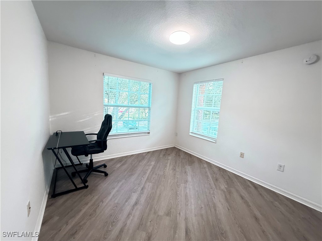 4135 Residence Drive #609 Fort Myers FL 33901 225062168 image21