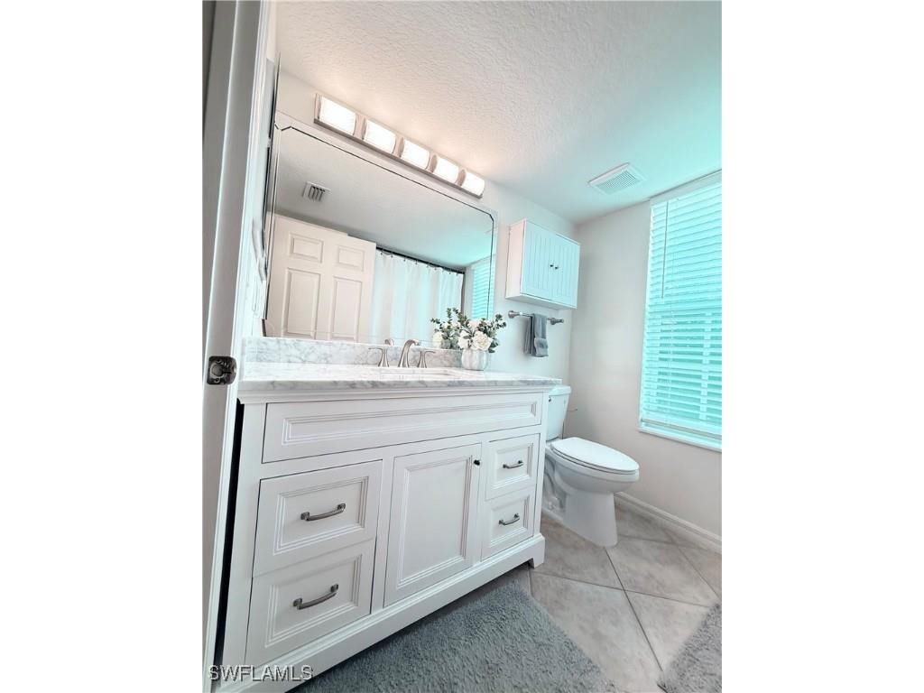 4135 Residence Drive #609 Fort Myers FL 33901 225062168 image22