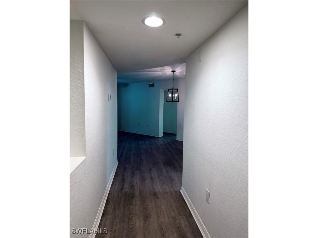 4135 Residence Drive #609 Fort Myers FL 33901 225062168 image23