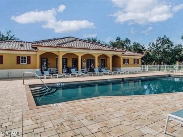 4135 Residence Drive #609 Fort Myers FL 33901 225062168 image24